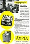 Ampex 1953-1.jpg